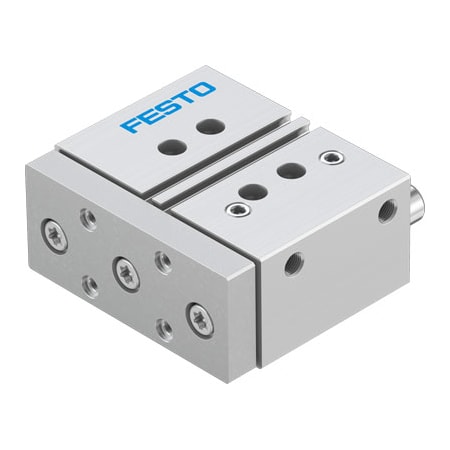 Festo Guided Drive DFM-32-30-P-A-KF DFM-32-30-P-A-KF